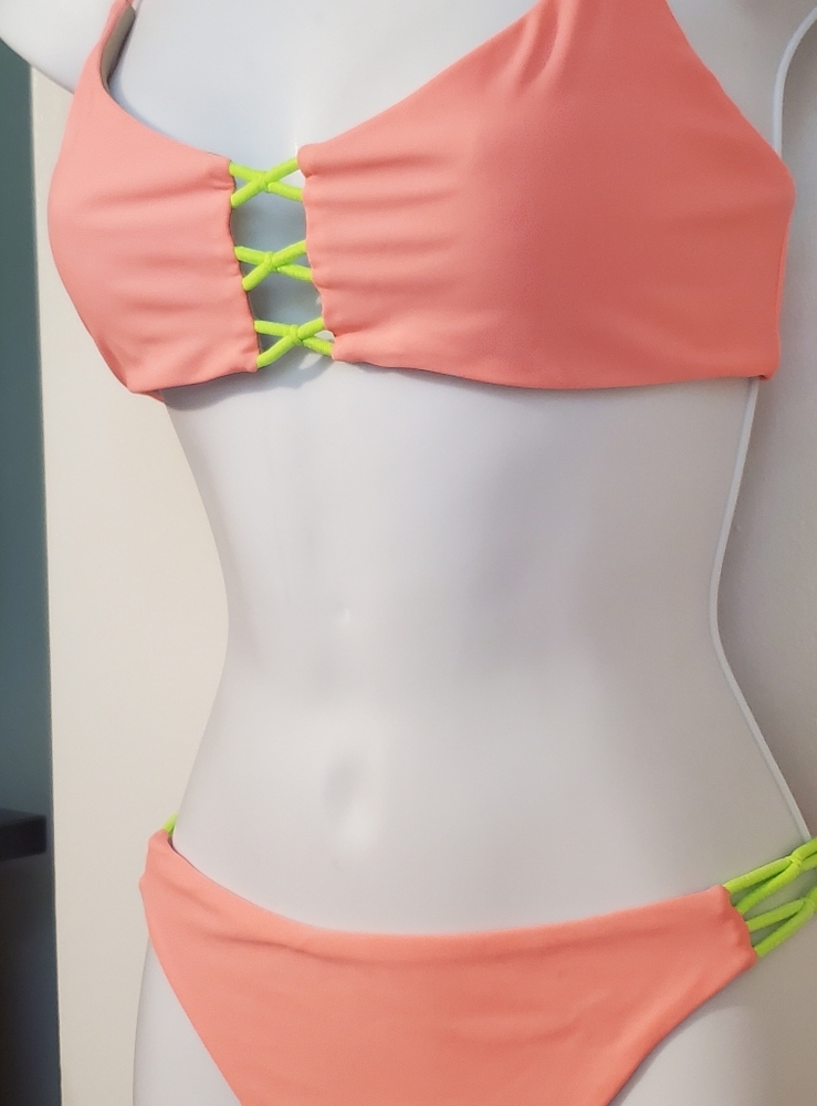 Basta Surf Women bikini